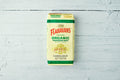 Flahavan's Organic Porridge Oats 4Kg