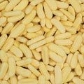 Foam Bananas