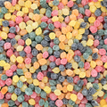 Fruit Pips