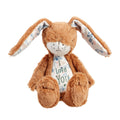 Rainbow Designs Guess How Much I Love You Little Brown Hare
