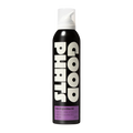 Good Phats Extra Virgin Olive Oil Aerosol - 200ml