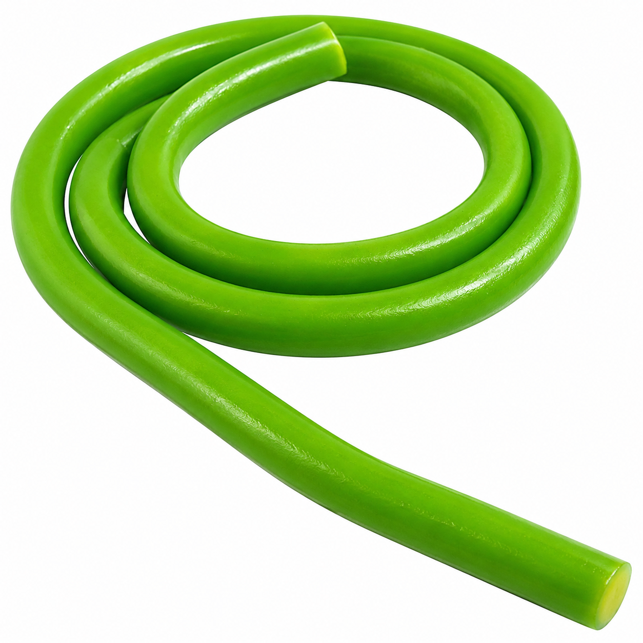 Giant Apple Cable