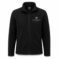 Giant Bradley's Sweet Shop Fleece