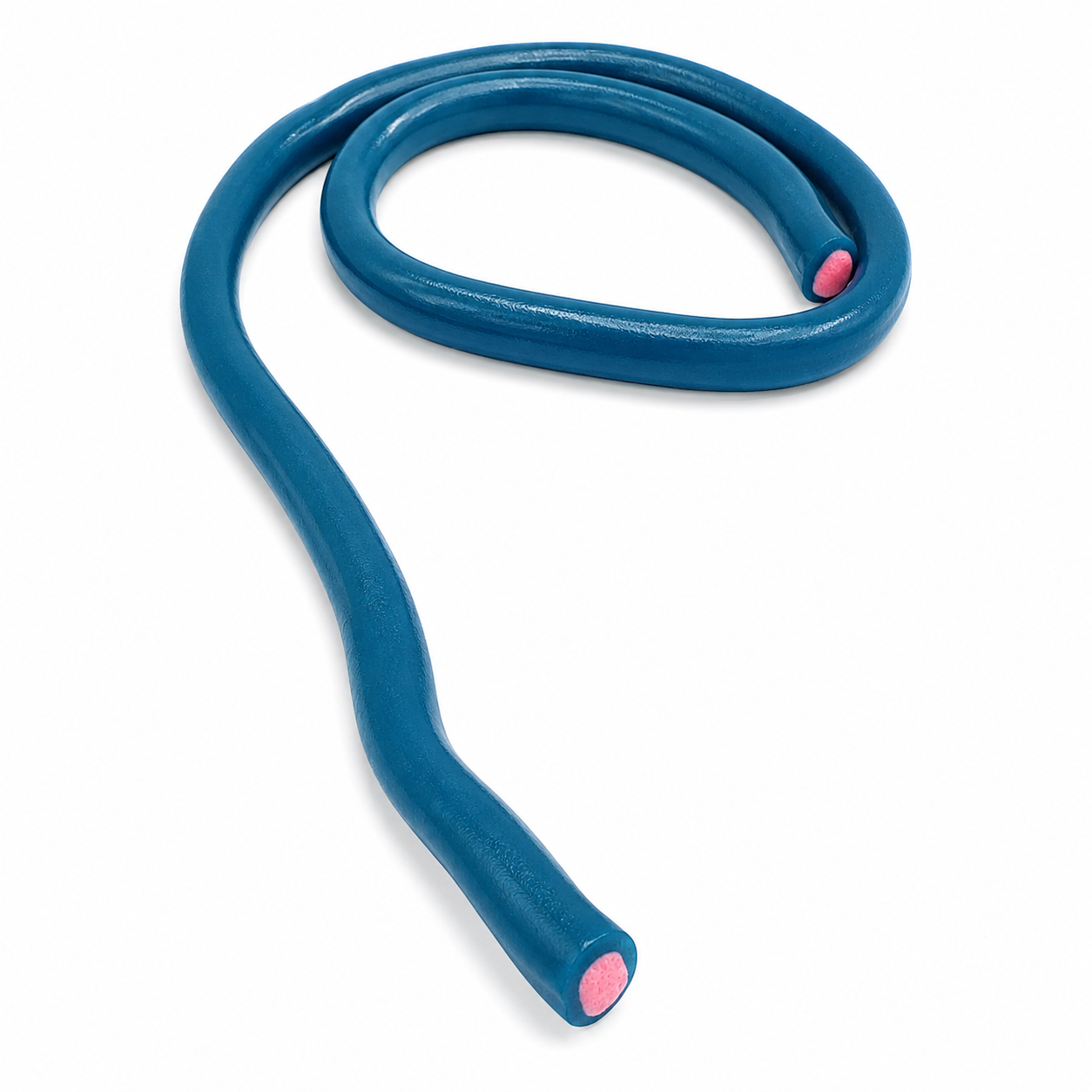 Giant Bubblegum Cable