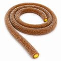 Giant Fizzy Cola Cable