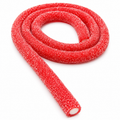 Giant Fizzy Strawberry Cable