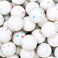 Giant Gobstoppers