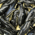 Giant Jelly Orcas