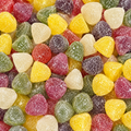 Giant Pick and Mix Sweet Jar - 2.2kg