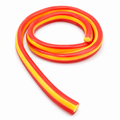 Giant Rhubarb & Custard Cable