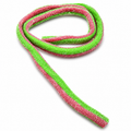 Giant Sour Watermelon Cable