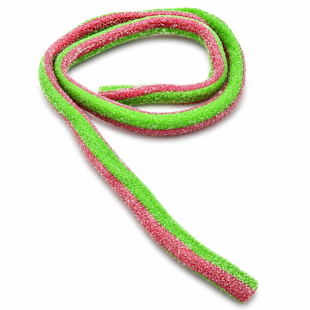 Giant Sour Watermelon Cable