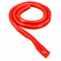 Giant Strawberry Cable