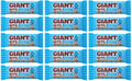 15 x Giant Bar Bite Blueberry Flapjack - 42g