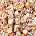 Glazed Doughnut Salt Water Taffy
