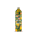 Faith In Nature G/fruit Orange Shampoo(Alumin Bot) - 500ml