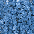 Gummy Stars