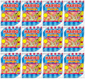 12 x Haribo Nostalgix - 140GM