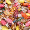 Hard Boiled Sweets Mix