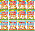 12 x Haribo Eggs Galore! - 140GM