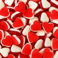 Heart Throbs
