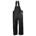 Helly Hansen 70582 Gale Waterproof Rain Bib and Brace Pant Trouser