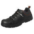 Helly Hansen 78217 Aker Low Composite-Toe Safety Trainers