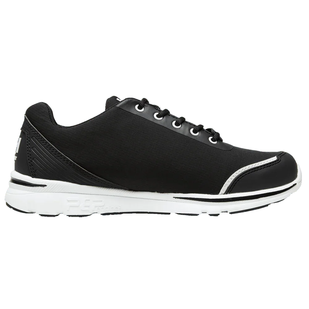 Helly Hansen 78226 Soft Toe Work Trainers Shoes