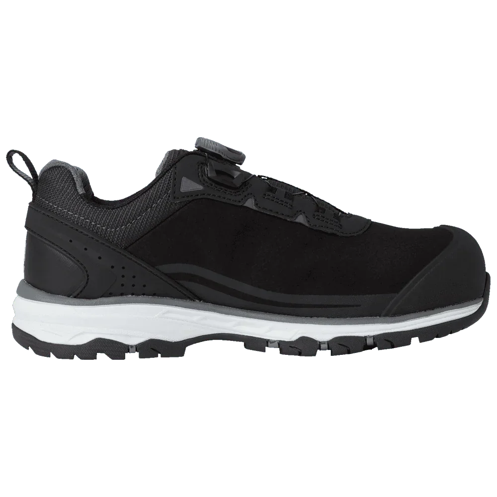 Helly Hansen 78248 Women's Luna 2.0 Low Cut BOA Safety Shoes Trainers