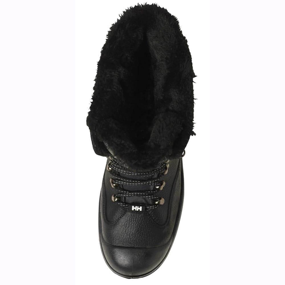 Helly Hansen 78313 Aker Winter Composite Safety High Boots