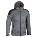 Herock Metis Waterproof Breathable Mens Jacket
