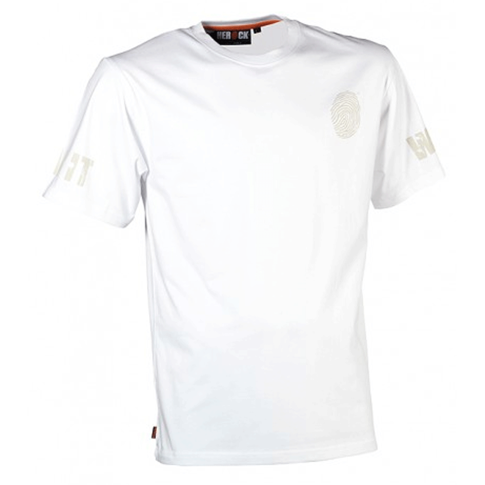 Herock Pegasus Graphic T-Shirt Various Colours