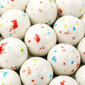 Huge Globestopper Fruit Flavoured Sweet