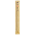 X-Large straw for 920–1200ml OneTouch bottles