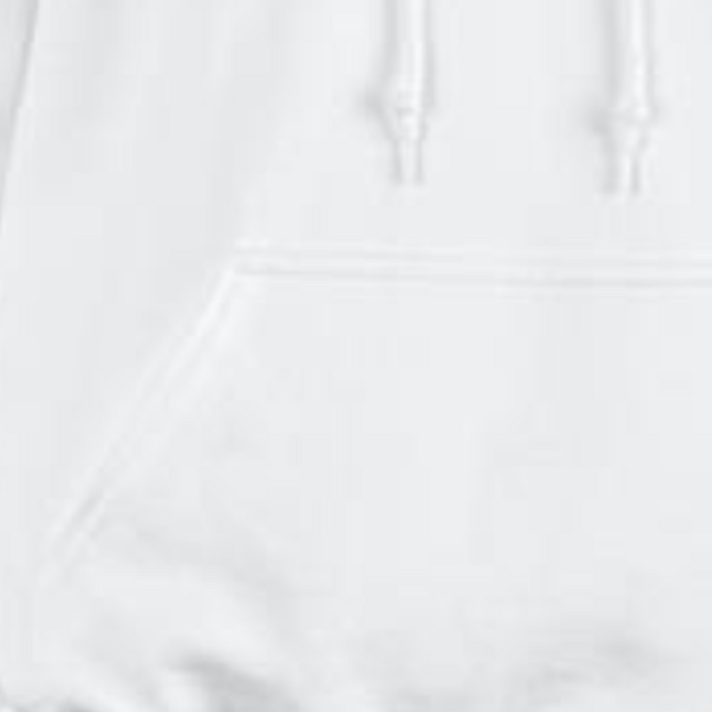 NANAS ROCK LOOSE FITTING HOODIE