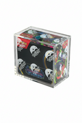 Acrylic Case Display for Pokémon Booster Box