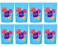8 x Cadbury Roses Pouch - 270GM