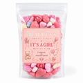 Its a Girl Pouch Perfect for Parties & Baby Showers 150g