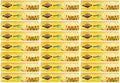 24 x Jacob's Lemon Puff 200G