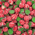 Jelly Twist Tarts