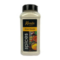 Kerala Onion Powder 480G