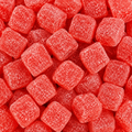 Kola Cubes