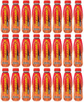 24 x Lucozade Energy Original - 380ML