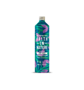 Faith In Nature Lav & Ger Shampoo(Alumin Bot) - 500ml