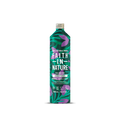 Faith In Nature Lav & Ger Conditioner(Alumin Bot) - 500ml