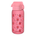 Leak Proof Kids' Water Bottle, Recyclon, Ladybugs, 350ml (12oz)
