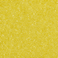 Lemon Crystals