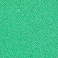 Lime Crystals