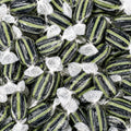 Lime & Liquorice