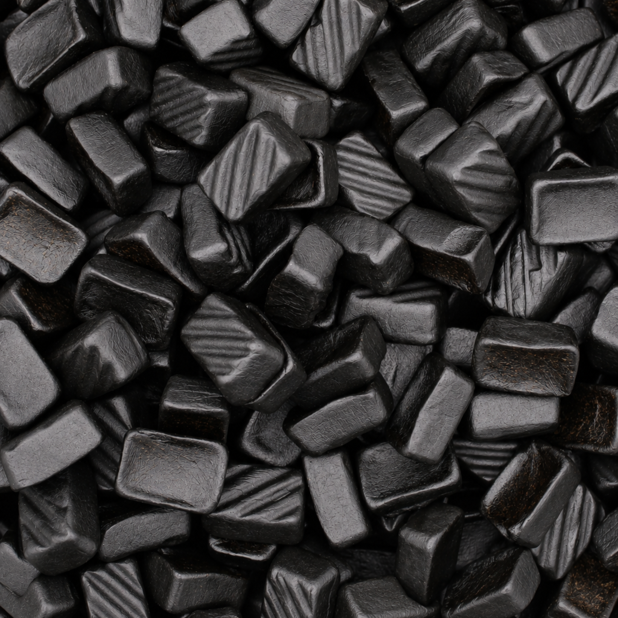 Lion Liquorice Gums